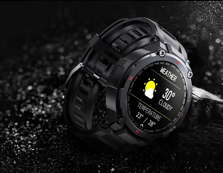 smartwatch-gravity-gt7-2-czarny-ekran-dotykowy-tak