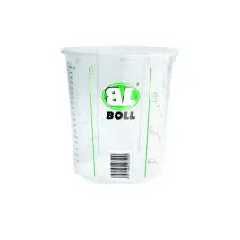 pojemnik-plastikowy-z-podzialka