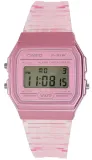 casio-zegarek-meski-f-91ws-4ef
