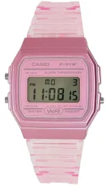 casio-zegarek-meski-f-91ws-4ef