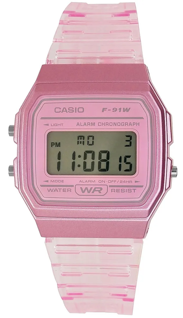 casio-zegarek-meski-f-91ws-4ef