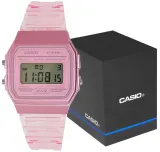 casio-zegarek-meski-f-91ws-4ef-waga-z-opakowaniem-0-1-kg