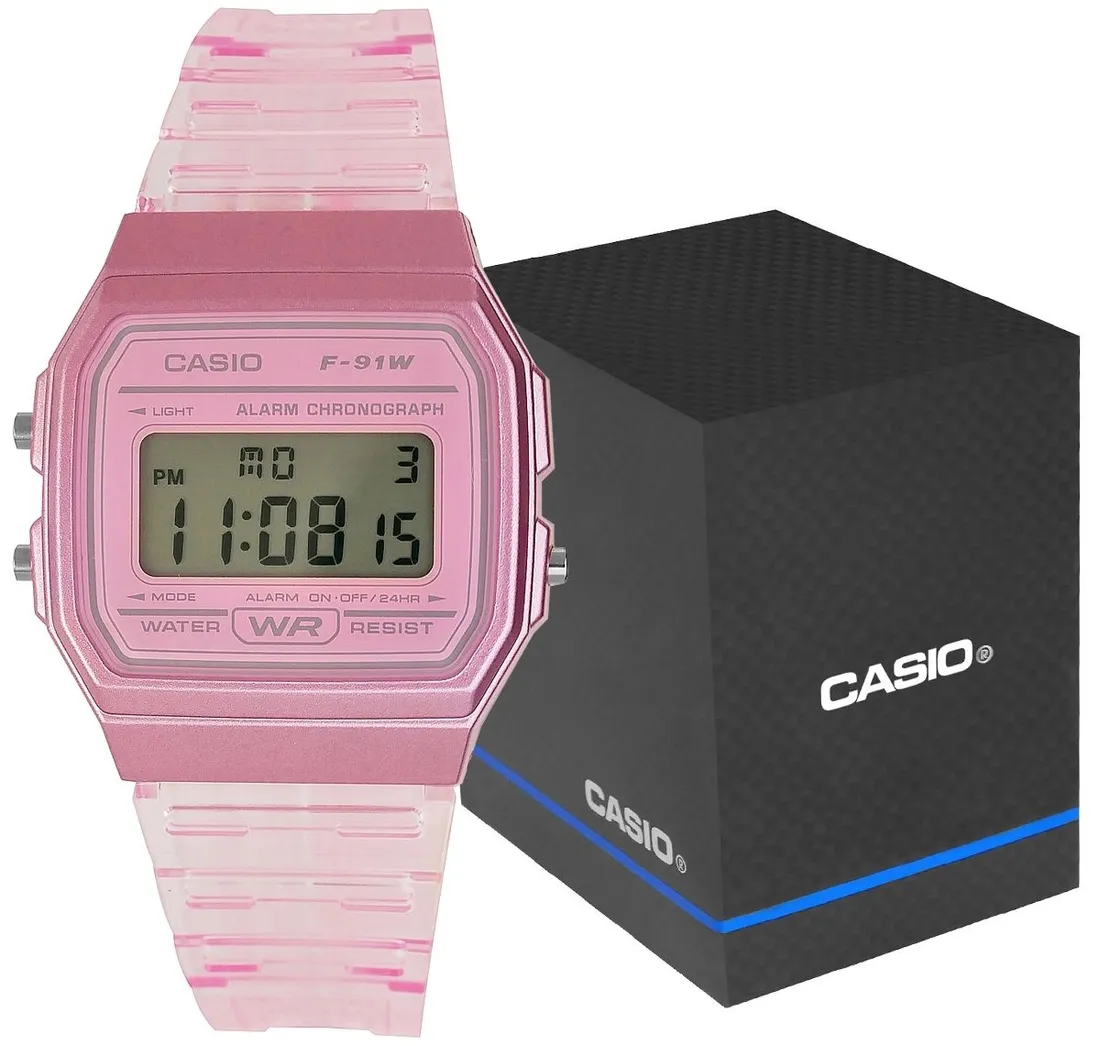 casio-zegarek-meski-f-91ws-4ef