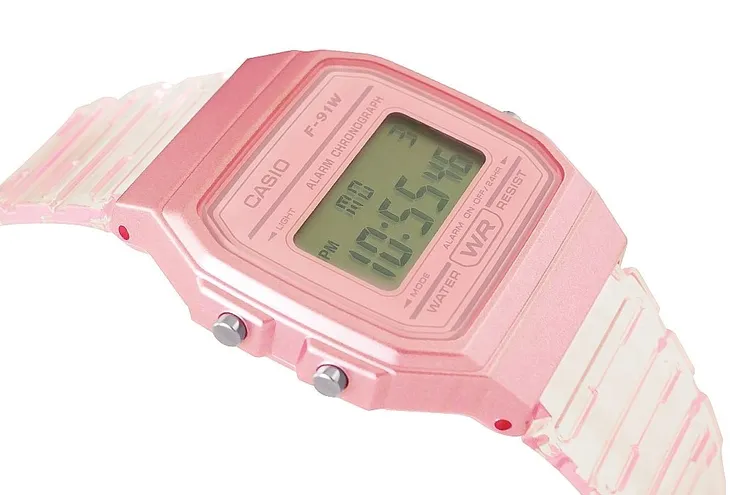 casio-zegarek-meski-f-91ws-4ef-marka-casio