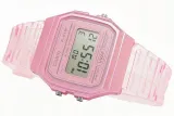 casio-zegarek-meski-f-91ws-4ef-typ-nareczny