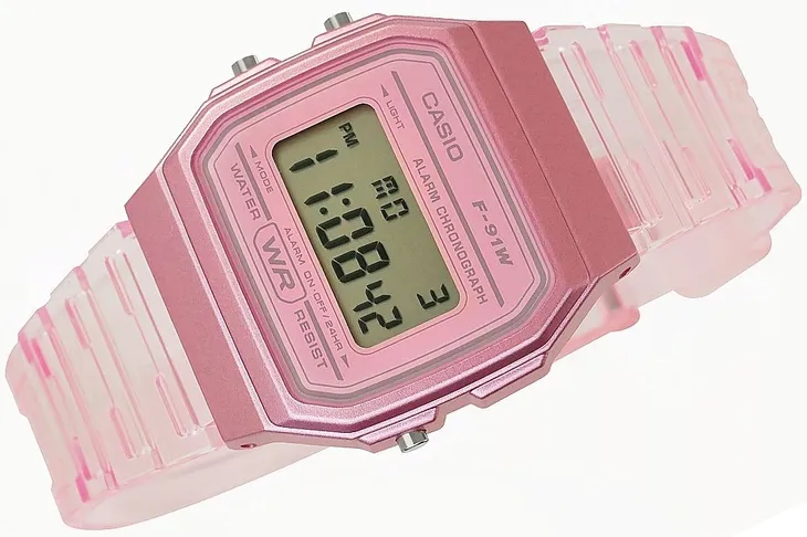 casio-zegarek-meski-f-91ws-4ef-rodzaj-analogowe