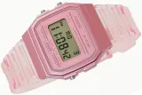 casio-zegarek-meski-f-91ws-4ef-rodzaj-analogowe