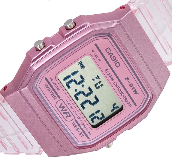 casio-zegarek-meski-f-91ws-4ef-styl-klasyczny