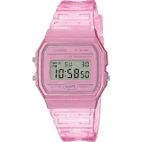 casio-zegarek-meski-f-91ws-4ef-rodzaj-paska-pasek