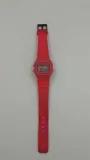 casio-zegarek-meski-f-91ws-4ef-material-koperty-tworzywo-sztuczne