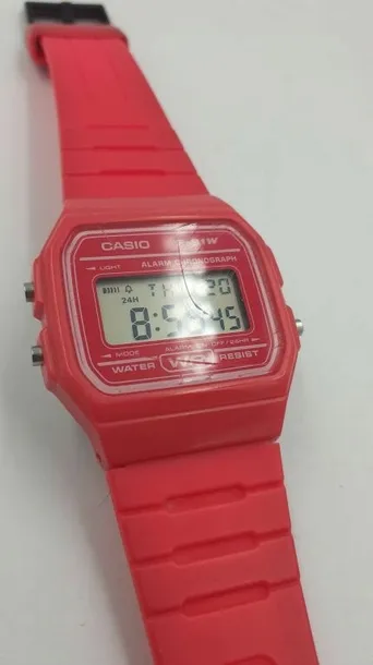casio-zegarek-meski-f-91ws-4ef-funkcje-wodoszczelny