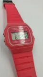 casio-zegarek-meski-f-91ws-4ef-funkcje-wodoszczelny