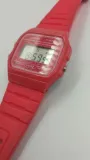 casio-zegarek-meski-f-91ws-4ef-wodoszczelnosc-30m-wr30