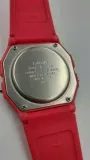casio-zegarek-meski-f-91ws-4ef-szkielko-mineralne