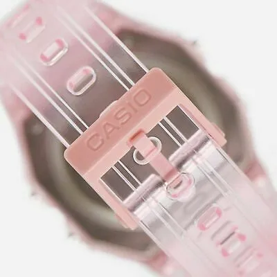 casio-zegarek-meski-f-91ws-4ef-kolor-czarny