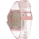 casio-zegarek-meski-f-91ws-4ef-wzor-dominujacy-logo