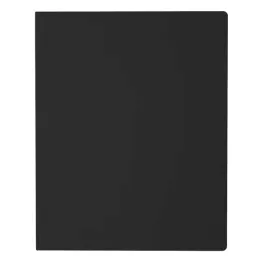 podstawa-stalowa-pod-piec-wzor-6-80x100-cm-czarna