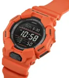 casio-zegarek-meski-gd-010-4er-waga-z-opakowaniem-0-3-kg