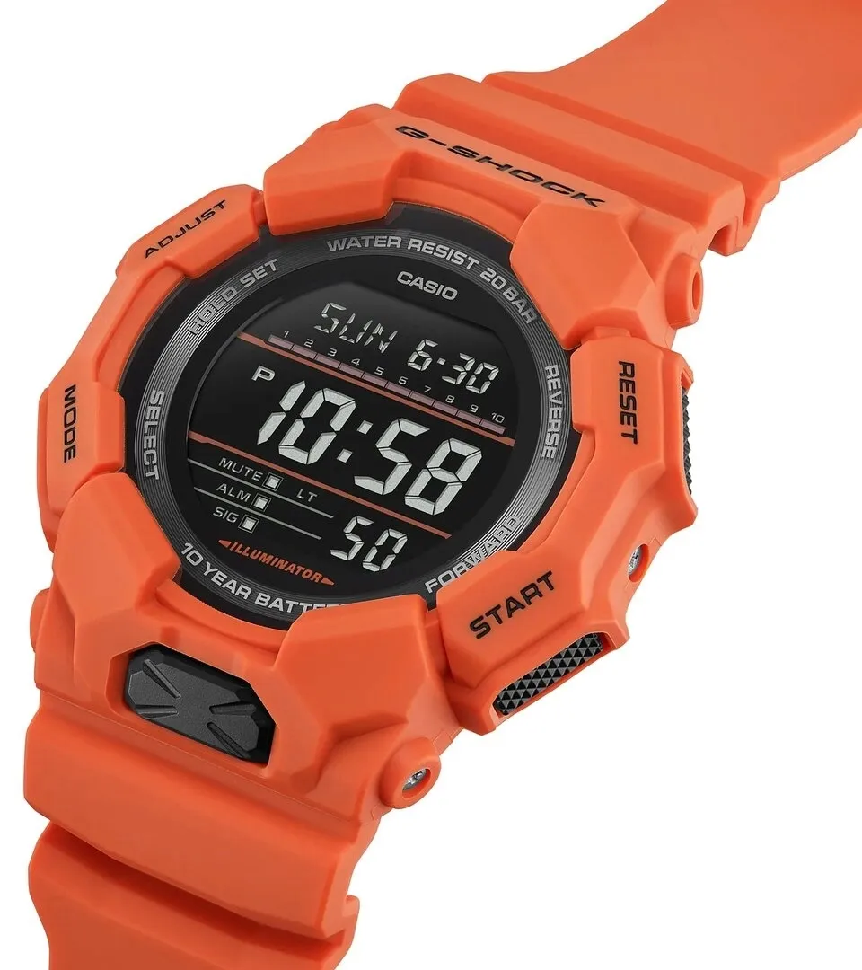 casio-zegarek-meski-gd-010-4er