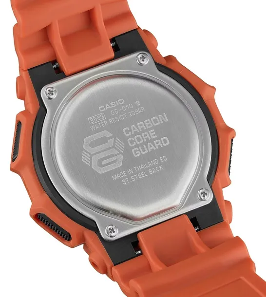 casio-zegarek-meski-gd-010-4er-marka-casio