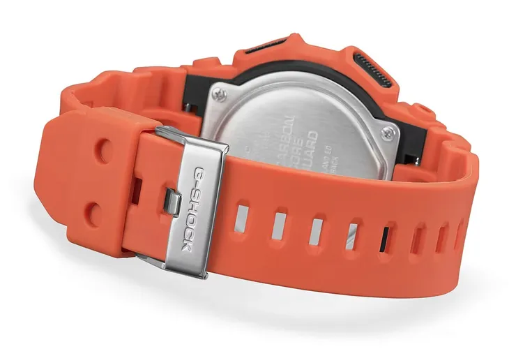 casio-zegarek-meski-gd-010-4er-typ-nareczny