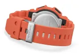 casio-zegarek-meski-gd-010-4er-typ-nareczny