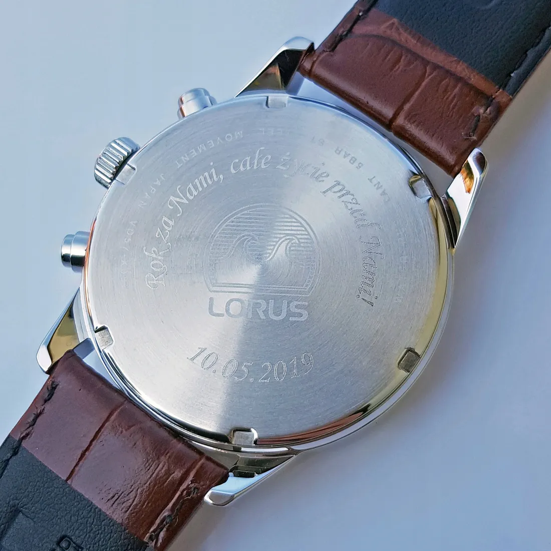 casio-zegarek-meski-gd-010-4er