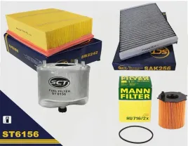 zestaw-filtrow-ford-b-max-1-5-tdci-2012-2015