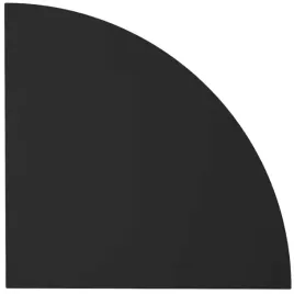 podstawa-stalowa-pod-piec-wzor-4-100x100-cm-czarna