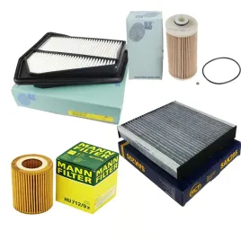 zestaw-filtrow-honda-cr-v-iv-rm-2-2-i-dtec-12-16