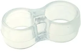 odbojnik-nakladany-na-klamke-bezbarwny