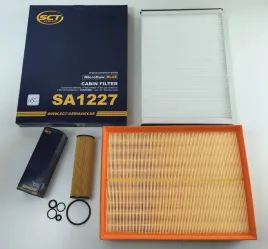 zestaw-filtrow-sprinter-906-216-115-kw