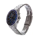 casio-zegarek-meski-efr-552d-1a2vuef-typ-nareczny