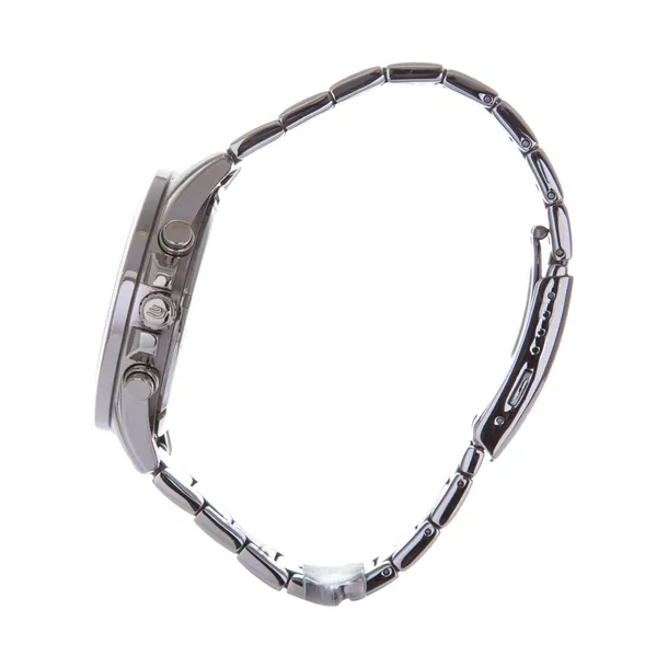 casio-zegarek-meski-efr-552d-1a2vuef-mechanizm-kwarcowy