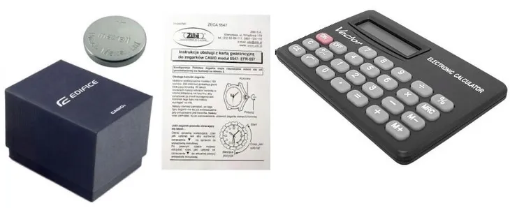 casio-zegarek-meski-efr-552d-1a2vuef-material-koperty-stal
