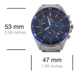 casio-zegarek-meski-efr-552d-1a2vuef-funkcje-chronograf