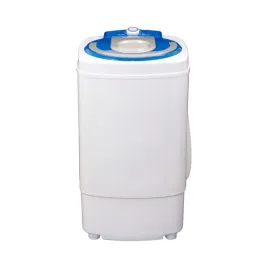 wirowka-electro-line-t65-388-1300-obr-65-kg