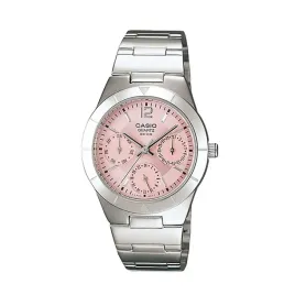 casio-zegarek-damski-ltp-2069d-4av