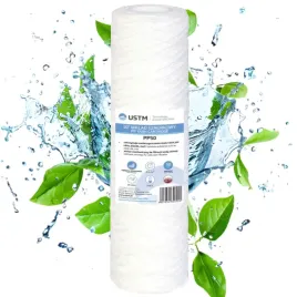 filtr-do-wody-wklad-10-sznurkowy-pp50-50-mikron-filtracja-ustm