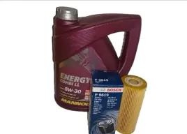 mannol-energy-combi-ll-5w30-4l-filtr-oe640-1-bosch