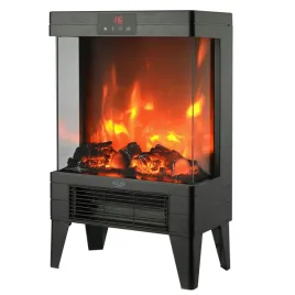 kominek-elektryczny-adler-stojacy-2000-w-efekt-plomienia-3d-czarny