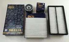 zestaw-filtrow-mazda-6-20di-gg-gy-mpv-20-di