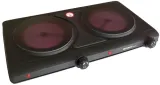 kuchenka-przenosna-first-austria-fa-5096-2-szerokosc-produktu-46-cm