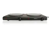 kuchenka-przenosna-first-austria-fa-5096-2-glebokosc-produktu-26-cm