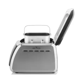 wypiekacz-do-chleba-eta-delicca-ii-srebrny-szary-850-w