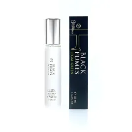 black-fumes-legal-green-perfumetka-33ml