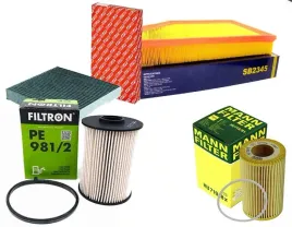 zestaw-filtrow-volvo-xc70-ii-2-4-d-d4-d5-do09-olej