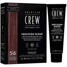 american-crew-blend-medium-ash-3x40ml-odsiwiacz