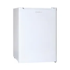 lodowka-jednodrzwiowa-hyundai-rsd064ww8f