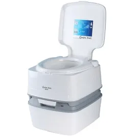 toaleta-kempingowa-chemiczna-thetford-xgl-21l